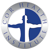 Cor Health Logo WEB