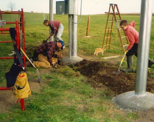 Farm-kids-helping