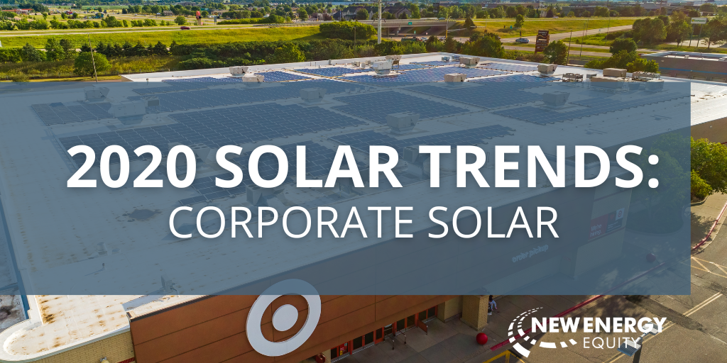 corporate solar blog post cover image