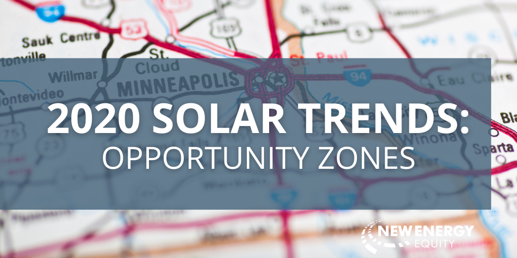 opportunity zones blog post cover image