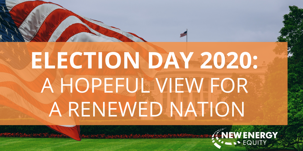 Election Day 2020_ NEE