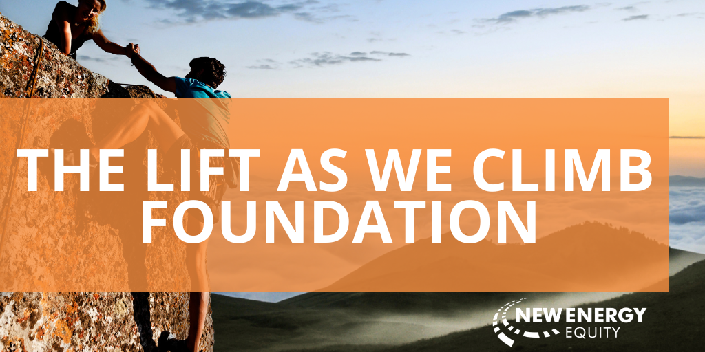 LAWC Foundation