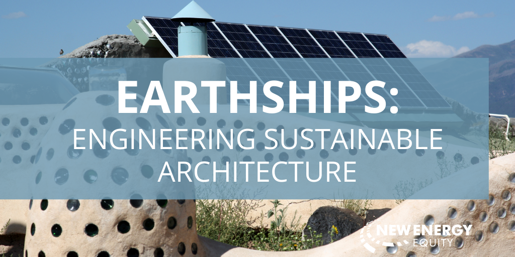 NEE_Earthship Engineering