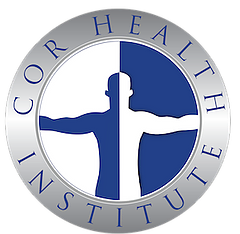 Cor Health Logo WEB