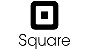 Square Bitcoin Clean Energy Initiative